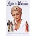 Lotte in Weimar