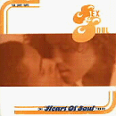 CD-Charts  Used : Sex & Soul, Vol. 2 [CASSETTE]