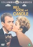 Bell, Book and Candle [DVD] [2002]