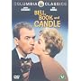 Bell, Book And Candle [DVD] [1958]