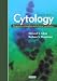 Cytology: Diagnostic Principles and Clinical Correlates