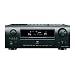 Mein Heimkino