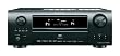 Denon AVR 3808 7.1 AV-Receiver (HDMI, 160 Watt) schwarz