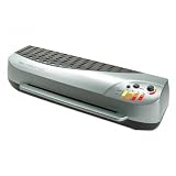 GBC HeatSeal H425 12.5-Inch Commercial Series Pouch Laminator (1702780)