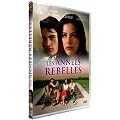 Les Ann�es rebelles