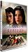 DVD : Les Années rebelles