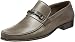 417QDY56ECL. SL75  Top of the line Prada mens shoes from Prada shoes