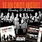 Popular Music 1956: S-T