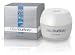 Obey Your Body Dead Sea Eye Cream