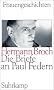 �Frauengeschichten�: Die Briefe an Paul Federn. 1939-1949