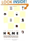 No Place Like Home : Relationships and Family Life Among Lesbians and Gay Men