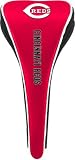 New! MLB Magnetic Driver Headcover - Cincinnati Reds