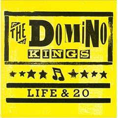 Life & 20