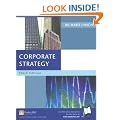 Corporate Strategy