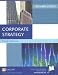 Book Corporate Strategy