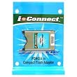 PPA PCMCIA to Compact Flash Adapter