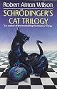 Schrodinger's Cat Trilogy: "The Universe Next Door", "The Trick Top Hat", & "The Homing Pigeons"