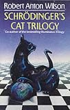 Schrodinger's Cat Trilogy: 