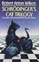 Schrodinger's Cat Trilogy