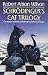 Schrodinger's Cat Trilogy: "Universe Next Door", "Trick Top Hat", "Homing Pigeons"