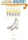 The International Banana Trade