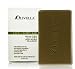 Olivella Face and Body Bar -- 5.29 oz