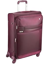 vip large suitcase