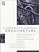 Search : Understanding Architecture