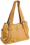 Tignanello Women's Round It Up T86915 Shoulder Bag