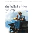 The Ballad of the Sad Cafe [1991] (REGION 1) (NTSC)