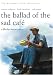 DVD : The Ballad of the Sad Cafe - The Merchant Ivory Collection