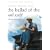 The Ballad of the Sad Cafe - The Merchant Ivory Collection