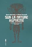 Sur la nature humaine : Comprendre le pouvoir Interlude