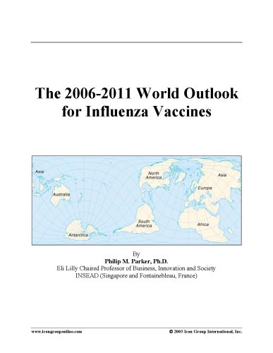 Influenza