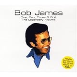 One/Two/Three/Bj4: the Legendary Albums