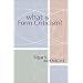 What is Form Criticism?