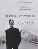 The Voice