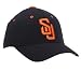 Syracuse Orangemen Adult  One-Fit Hat