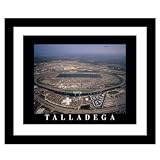 Talladega Superspeedway Image