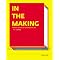 Art Biz Books