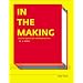 Kate's Recommended Art Books with Descriptions