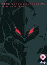Gasaraki - From the Ashes (Vol. 4) [VHS]