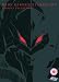 Gasaraki - From the Ashes (Vol. 4) [VHS]