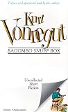 Bagombo Snuff Box: Uncollected Short Fiction