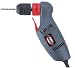 sioux-8030es-3-8-inch-keyless-chuck-variable-speed-close-quarters-drill