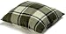 Flannel Pillow