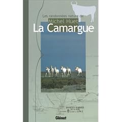 La Camargue