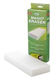 JML Magic Eraser V1352