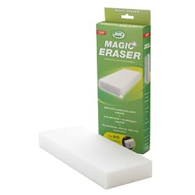 JML Magic Eraser V1352