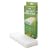 JML Magic Eraser V1352